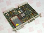 Siemens 6ES5526-3LF11 / 6ES55263LF11 (new No Box). Fixed Price $536.28.