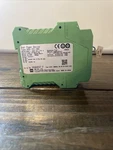 Jsk Ltd DMD-101-3DC Dual Master Device Module Made In Japan. Fixed Price $68.90.