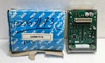 Sick S30A-XXXXBA High-precision Sensing Device I/o Standered Module 2026801. Fixed Price $270.00.