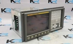 Ge Fanuc A02B-0299-C041/MB Oi-mb Operator Panel W/ Keypad N860-3755-T901. Fixed Price $955.99.