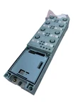 Siemens 6ES7142-3BH00-0XA0 Module 6ES71423BH000XA0 Overnight Shipping. Fixed Price $396.95.