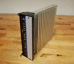 Modicon B232-501 +24VDC Output Module, B232501 Used. Fixed Price $7.99.