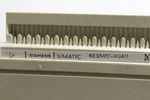 Siemens 6ES5451-4UA11 Digital Output Module. Fixed Price $27.00.