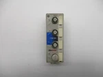 Allen Bradley 1798-IB4 Ser. Unmp. Fixed Price $56.00.