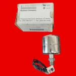 Madison 2A551 Closed Liquid Level Switch: Selectable, Spst, Stainless Steel. Fixed Price $72.00.