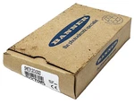 Banner Engineering SME312CV2QD 53705 10-30 Dc Photoelectric Proximity Sensor. Fixed Price $74.99.