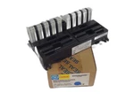 IC670CHS002 - Ge Fanuc / Accessories New. Fixed Price $114.68.