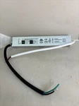 Smarts Electronics Waterproof Constant Voltage Class Led Driver SMT-024-030VW. Fixed Price $17.50.