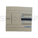 Used & Tested Idec FC4A-C24R2 Plc Programmable Controller. Fixed Price $131.37.