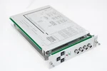 Bently Nevada 3300/03-01-01 System Monitor Module. Fixed Price $800.00.