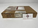 Ge IC697 ALG320D Output Analog Module. Fixed Price $775.00.