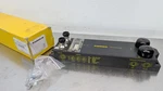 Turck FXEN-IP-DN/CS30007 Ethernet/ip Devicenet Gateway 6825438. Fixed Price $312.03.