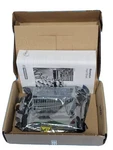 Nib Square 52046-491-53 Devicenet Welder I/o Module 170AZW88000, 170LNT71000. Fixed Price $225.00.
