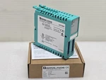 Pepperl+fuchs LB1108A Digital Input Module, 541936. Fixed Price $395.00.