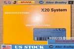Us Free Tax New In Box B&r Plc Module. Fixed Price $81.72.
