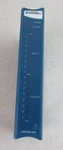 National Instruments CFP-DIO-550 Digital I/o Module. Fixed Price $35.00.