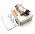 Ifm PN7200 Electronic Pressure Sensor 18-36 Vdc 250 Ma. Fixed Price $179.99.