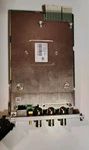 National Instruments PXIE-5114 Channel 125MHZ Oscilloscope Module, 156860A-02L. Fixed Price $1200.00.
