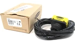 New Banner Engineering OPBT2 Power Block Sensor Head 27073. Fixed Price $80.00.