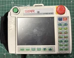 Star Seiki STEC-470/P470-4. Fixed Price $1999.00.