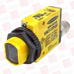 Banner Engineering SM312DQD / (brand New). Fixed Price $181.00.