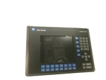 Ab Allen-bradley 2711E-K10C6X Panelview 1000E. Fixed Price $4465.13.