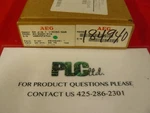 ASBDEP210 New Factory Sealed Modicon 8 Point 115VAC Input AS-BDEP-210. Fixed Price $45.00.