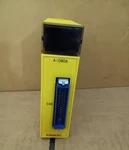 Fanuc A03B-0807-C200 Module. Fixed Price $75.00.