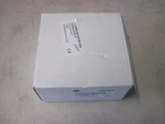 100% Warranty (new) Ge Fanuc IC200CHS003H I/o Carrier. Fixed Price $265.00.