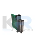 Reliance Electric 45C946 Shark Xl Input Module 16-POINT 24VDC. Fixed Price $44.99.