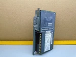 1771-PM Frn Allen Bradley Plc Clutch Brake Module W541. Fixed Price $149.00.
