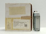 Helm HM-1525 Micrologix Weigh Scale Input Module, Rev A02 New. Fixed Price $1250.00.