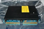 Ge Fanuc 44A723621-001 Logic Memory Module IC600CM548A. Fixed Price $264.98.