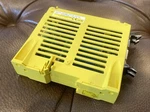 Fanuc A03B-0815-C002 I/o Expansion Module Nice Mfg Year 2013 Fast Shipping. Fixed Price $39.00.