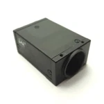 Jai CV-A1-28 Machine Vision Camera 28MHZ 1/2"CCD 1392X1040 16FPS 12VDC C-mount. Fixed Price $600.00.