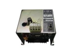 Allen Bradley 1720-P1 Ser. C Unmp. Fixed Price $80.00.