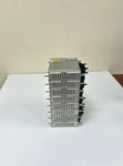 Bently Nevada 133300-01 Low Voltage Pim 20-30 Vdc. Fixed Price $625.00.