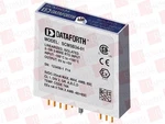 Dataforth SCM5B34-04 / SCM5B3404 (new No Box). Fixed Price $117.81.