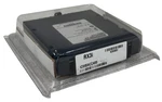 New Sealed Ge Fanuc IC695ACC400-AA Energy Pack RX3I. Fixed Price $250.00.
