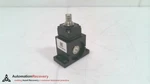 Ati 9120-X7G-T High Voltage Module, New* #324585. Fixed Price $137.50.