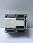 Mitsubishi Melsec FX2C-64MT Programmable Controller. Fixed Price $850.00.