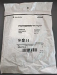 Allen Bradley 42KL-RTC-G3 Ser Photoswitch. Fixed Price $110.00.