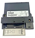 Prosoft MV156-MCM Communications Module Plc Interface / Industrial Automation. Fixed Price $895.95.