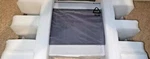 6181X-12TPXPDC Allen Bradley Industrial Computer W/software New Factory Box. Fixed Price $2533.53.