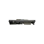 Ge Fanuc IC697BEM731E Nsnp. Fixed Price $3299.00.