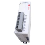 Automation Direct C0-04DA-2 Analog Voltage Output Model 4-CHANNEL, 0-10VDC. Fixed Price $100.00.