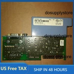 Us Free Tax B&r 3IF681.96 Plc Module Communication Display Power Panel. Fixed Price $249.75.