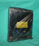 Gould Modicon, AS-B846-001, Schneider Analog Input Module Plc Card Rep. Fixed Price $275.00.