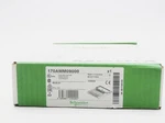 New Schneider 170AMM09000 Electric Modic Free Shipping Us. Fixed Price $2428.46.