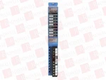 Westinghouse NL-1026 / NL1026 (used). Fixed Price $136.22.